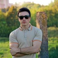 Отзыв от Василий - Visa DTV